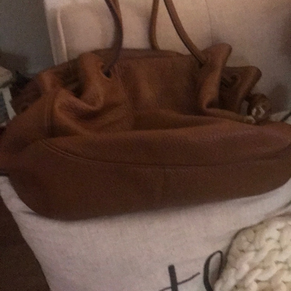 Handbag - Picture 3 of 4
